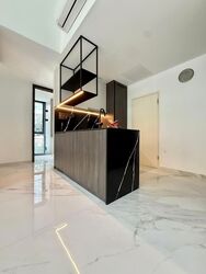 Jervois Mansion (D10), Apartment #548474141